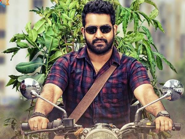 ఏయే పనులు చేయకూడదంటే..