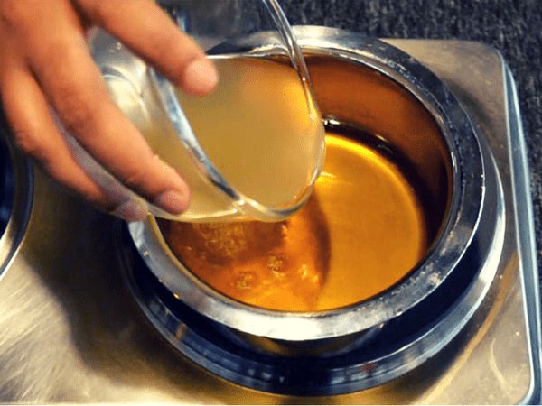విధానం: