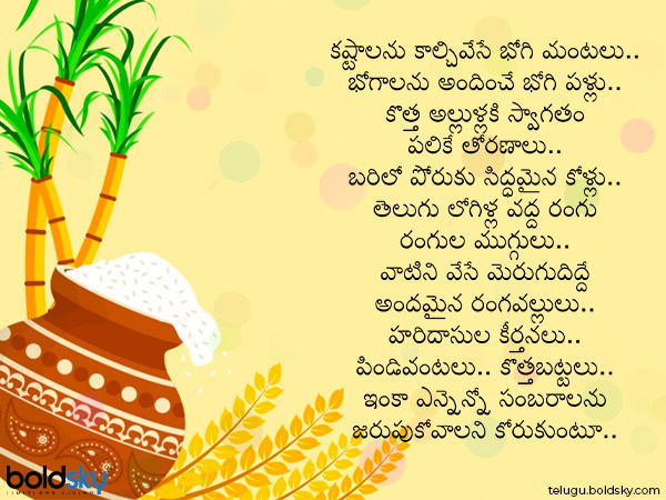 టాప్-3