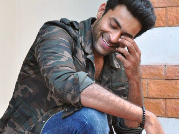సోషల్ మీడియాలో..