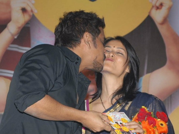 ఎక్కువగా ఆలోచించడం..