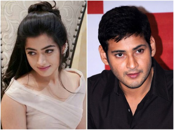 ప్రతిరోజూ కొత్త పద్ధతి..
