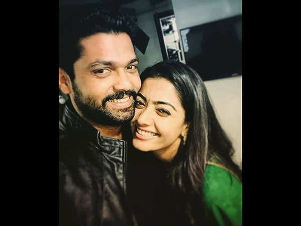 మీ నిర్ణయం సరైనదే..