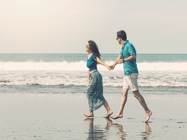 ఇద్దరికీ 40+