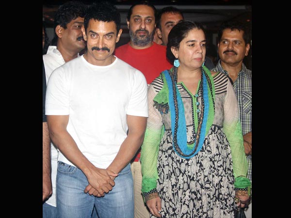 మళ్లీ పెళ్లి చేసుకుంటే...