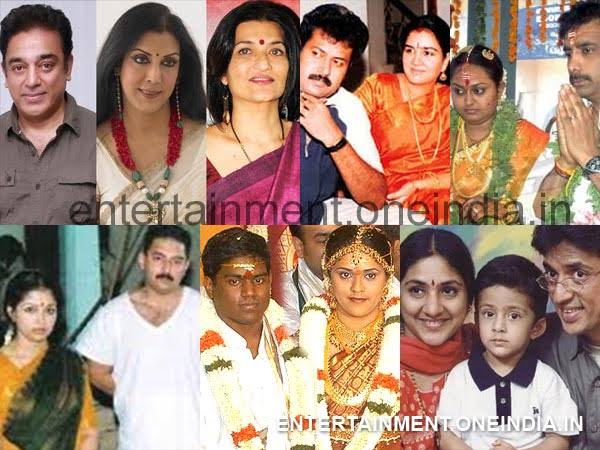 సొంత నిర్ణయాలు తీసుకోవచ్చు...