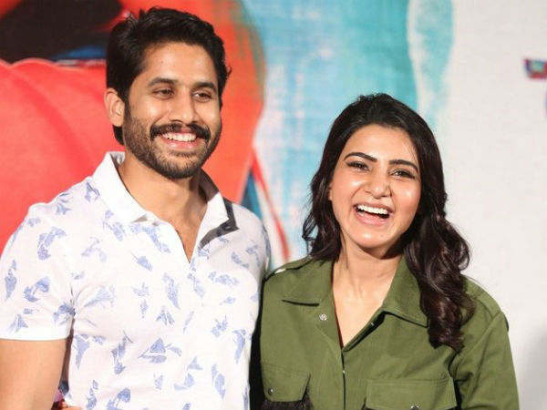 నా కోసమే పుట్టిందా..