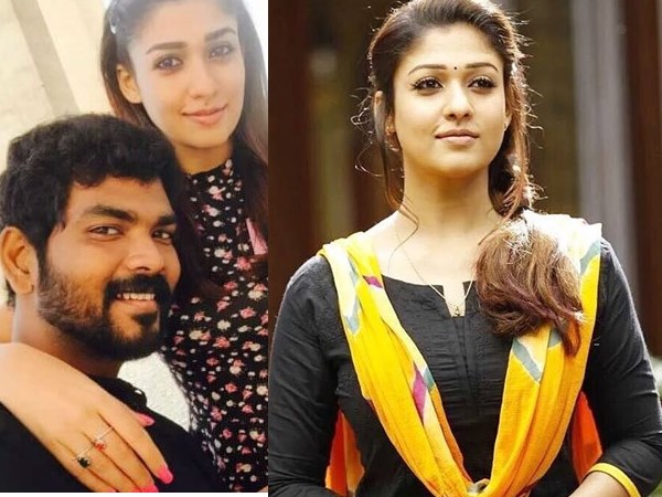 ముచ్చటగా మూడోసారి..