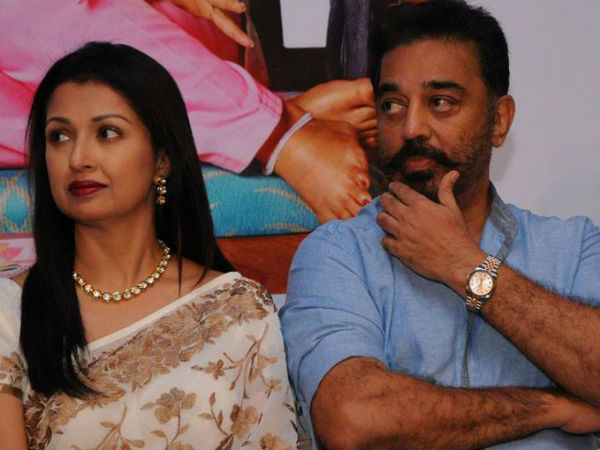 నమ్మకంతో ముందుకు..
