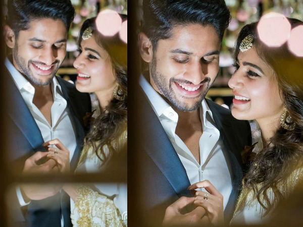 పెళ్లి గురించి ఎన్నో కలలు..