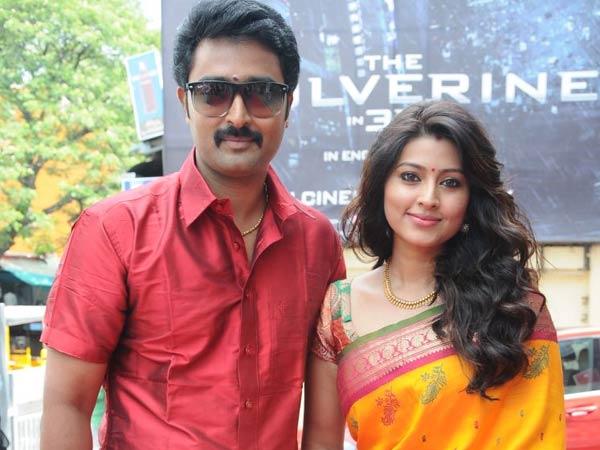 అందరికీ ఆశ్చర్యం..