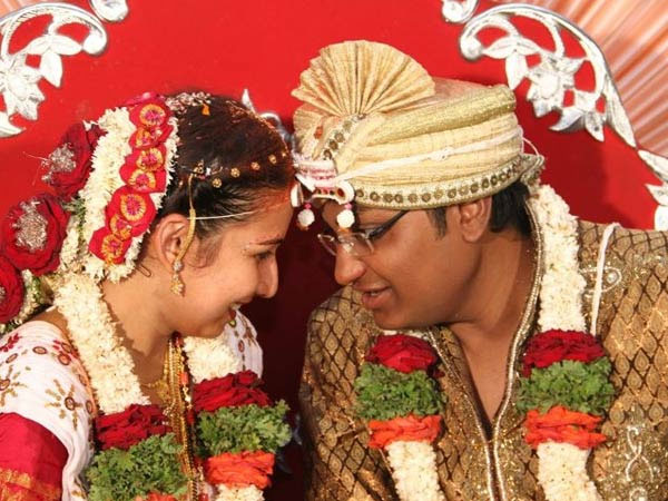 జనవరి 20వ తేదీ..