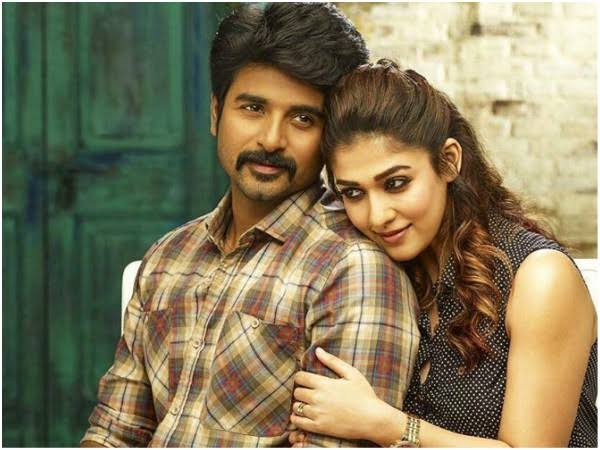 మూవీస్ తో మింగిల్..