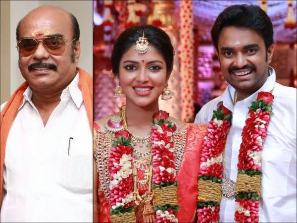 ప్రతిదీ మారుస్తుంది...