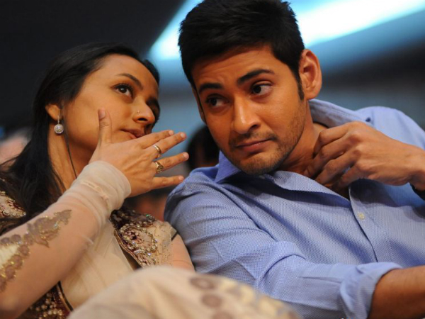 జీవితాంతం తోడుగా ఉంటావా?