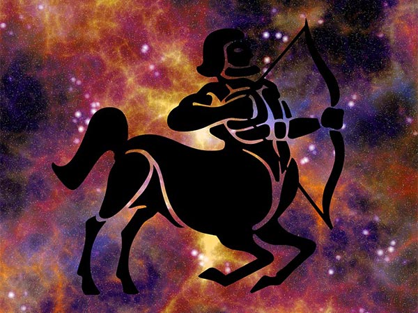 ధనుస్సురాశి