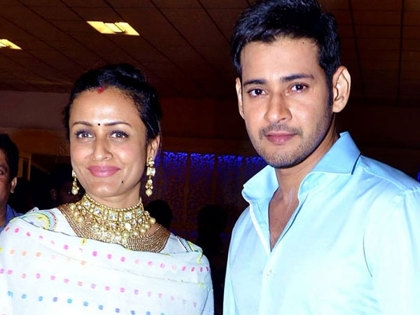 ప్రత్యేక మార్గంలో..