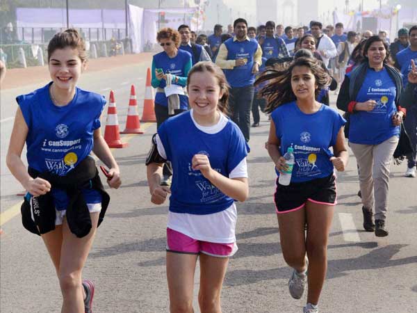 బలహీనమైన గ్లూకోజ్ జీవక్రియ
