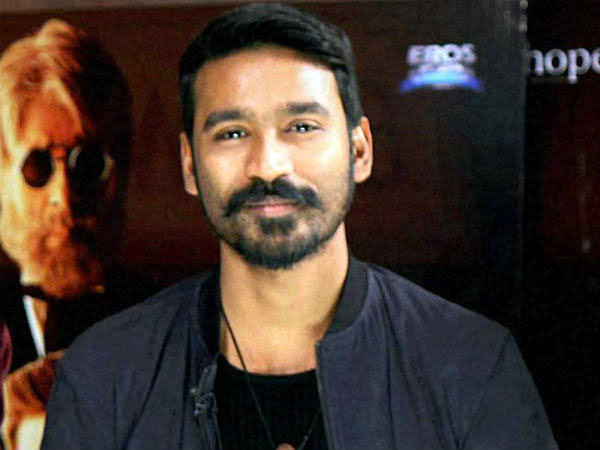 చాలా వినూత్నంగా ఉంటారు..