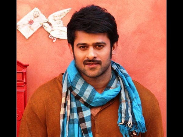 మీరే ఓ ట్రీట్ ఇవ్వండి..