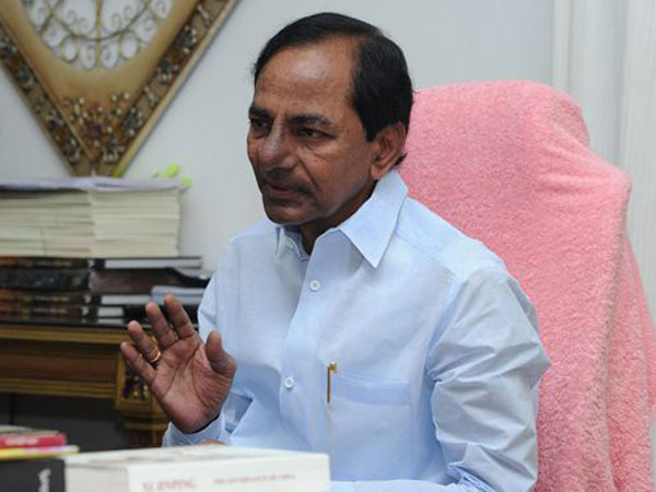 కేంద్ర మంత్రిగా..