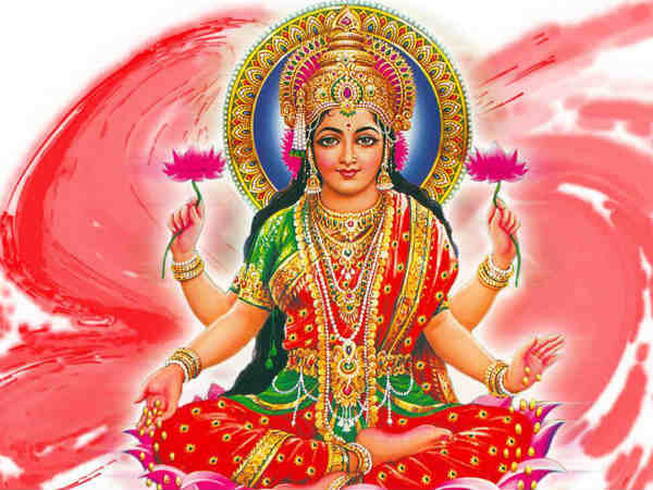 నారదుడి శాపం..