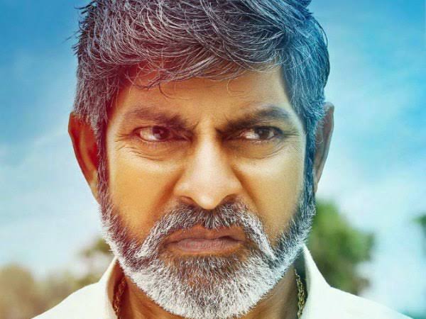 జీవితాన్ని పూర్తిగా..
