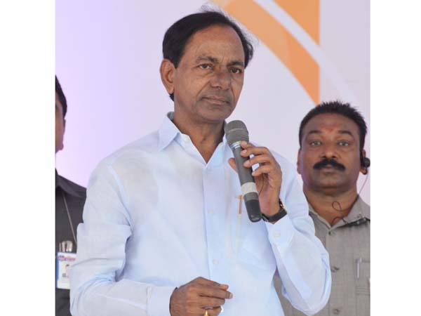 1985లో తొలిసారి ఎమ్మెల్యేగా..