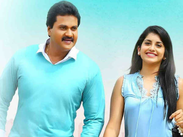 రెండేళ్లు చేశాడట..