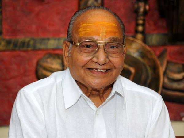 కాపీ కొట్టరు..