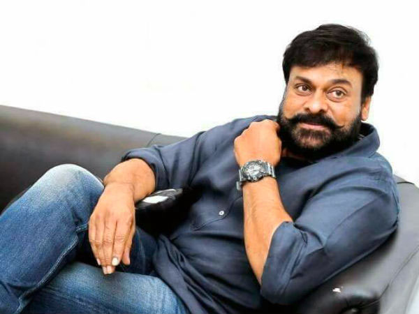 ఐఏఎస్ ఆఫీసర్ కు ఇచ్చి..