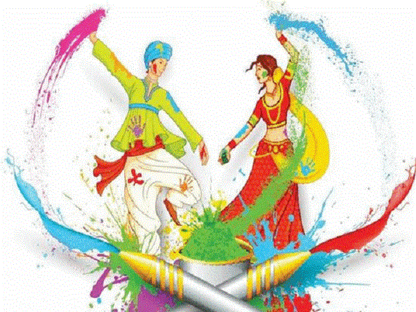 వీధుల్లోకి రావడం మానేసి...