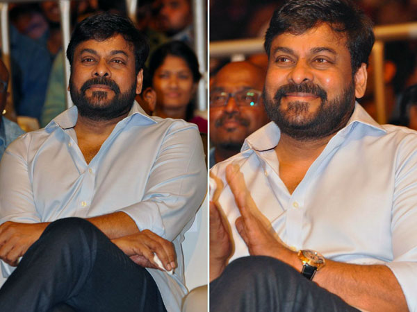 పెళ్లి వయసు కాదు..