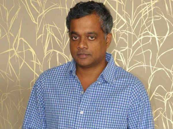 మానసికంగా బలంగా..