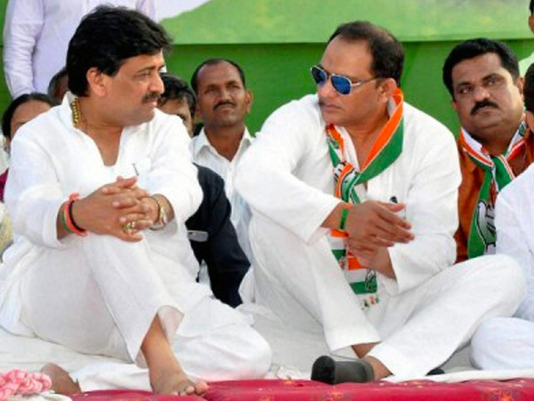 నిషేధం ఎత్తివేత..