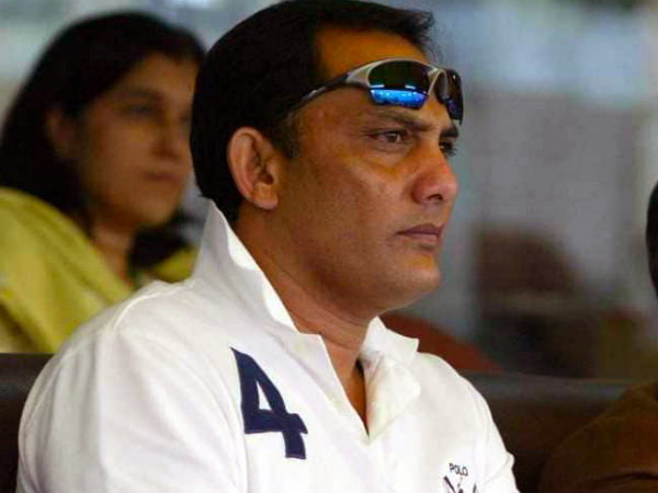 విజయవంతమైన సారథి..
