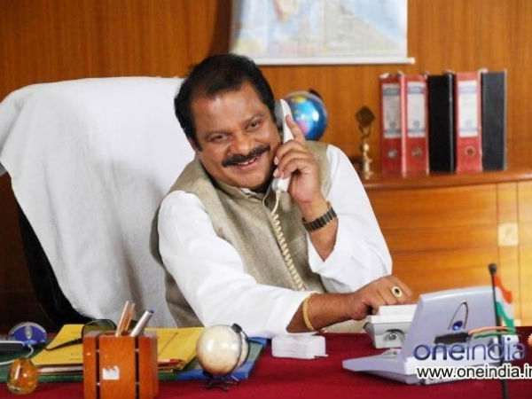 ధర్మవరపు సుబ్రమణ్యం..