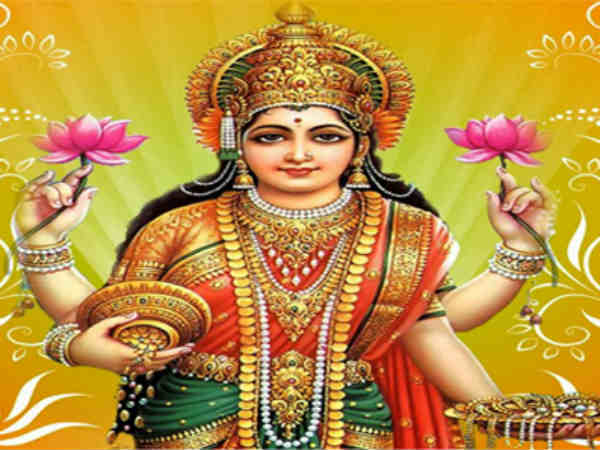 నారదుడి కోపాన్ని తగ్గించేందుకు..