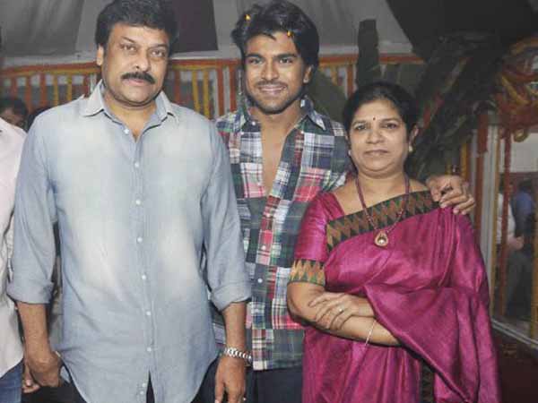 అప్పటివరకు..