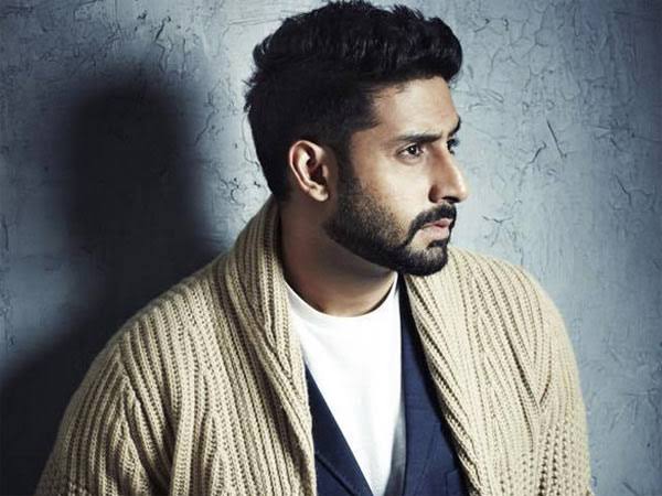సలహాలను పాటిస్తారు..