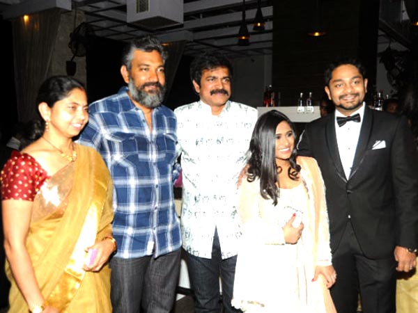 పిల్లలు వద్దనుకున్నారు..