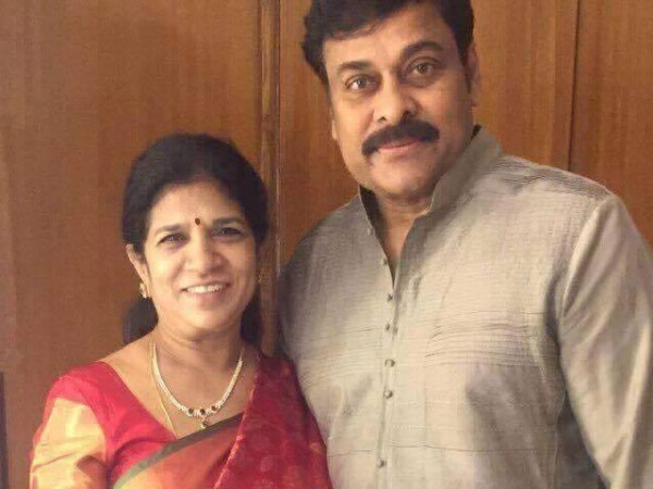 నా గురించి ఆరా తీశారు..