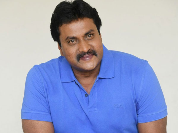 రైస్ మానేశారట..