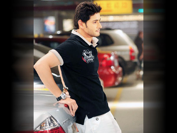 అందమైన రూపం కోల్పోయినా..