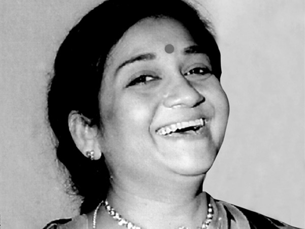 అంజలి..