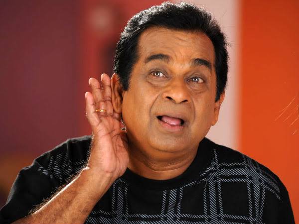 దయగలవారు..