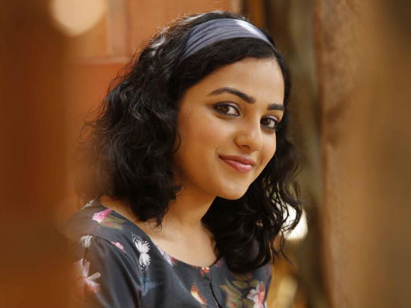 సున్నితమైన చర్మానికి..