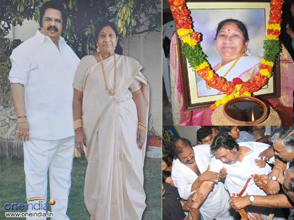 దాసరి పద్మ..