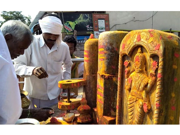 సంతానం విషయంలో..