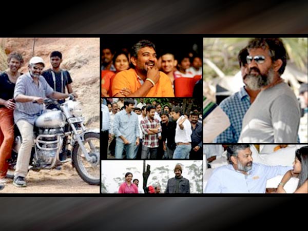 ఏనాడు చెప్పలేదు..